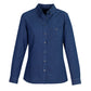 Biz Collection Indie Ladies Long Sleeve Shirt (S017LL)