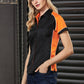 Biz Collection Ladies Nitro Shirt (S10122)
