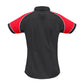 Biz Collection Ladies Nitro Shirt (S10122)