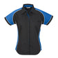 Biz Collection Ladies Nitro Shirt (S10122)