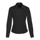 Biz Collection Ladies Berlin Long Sleeve Shirt (S121LL)