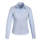 Biz Collection Ladies Berlin Long Sleeve Shirt (S121LL)