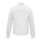 Biz Collection Ladies Berlin Long Sleeve Shirt (S121LL)