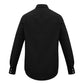 Biz Collection Mens Berlin Long Sleeve Shirt (S121ML)