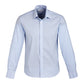 Biz Collection Mens Berlin Long Sleeve Shirt (S121ML)