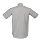 Biz Collection Mens Berlin Short Sleeve Shirt (S121MS)