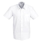 Biz Collection Mens Ambassador Short Sleeve Shirt (S251MS)