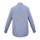 Biz Collection Mens Edge Long Sleeve Shirt (S267ML)