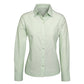 Biz Collection Ladies Ambassador Long Sleeve Shirt (S29520)