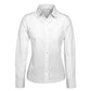 Biz Collection Ladies Ambassador Long Sleeve Shirt (S29520)