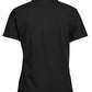 Jb's C Of C Ladies Pique Polo (S2MP1)