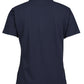Jb's C Of C Ladies Pique Polo (S2MP1)