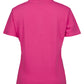 Jb's C Of C Ladies Pique Polo (S2MP1)