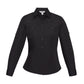 Biz Collection Ladies Bondi Long Sleeve Shirt (S306LL)