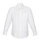 Biz Collection Mens Preston Long Sleeve Shirt (S312ML)