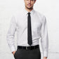 Biz Collection Mens Preston Long Sleeve Shirt (S312ML)