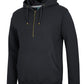 JB's C Of C 1/2 Brass Zip Hoodie (S3FHZ)