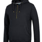 JB's C Of C 1/2 Brass Zip Hoodie (S3FHZ)