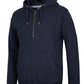 JB's C Of C 1/2 Brass Zip Hoodie (S3FHZ)