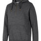 JB's C Of C 1/2 Brass Zip Hoodie (S3FHZ)