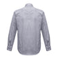 Biz Collection Mens Trend Long Sleeve Shirt (S622ML)