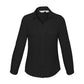 Biz Collection Ladies Madison Long Sleeve (S626LL)