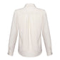 Biz Collection Ladies Madison Long Sleeve (S626LL)
