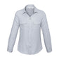 Biz Collection Ladies Madison Long Sleeve (S626LL)