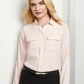 Biz Collection Ladies Madison Long Sleeve (S626LL)