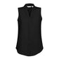 Biz Collection Ladies Madison Sleeveless (S627LN)
