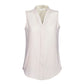 Biz Collection Ladies Madison Sleeveless (S627LN)