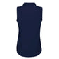 Biz Collection Ladies Madison Sleeveless (S627LN)