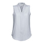 Biz Collection Ladies Madison Sleeveless (S627LN)