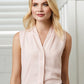 Biz Collection Ladies Madison Sleeveless (S627LN)