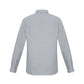Biz Collection Mens Ellison Long Sleeve Shirt (S716ML)
