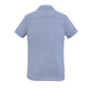 Biz Collection Ladies Jagger S/S Shirt (S910LS)