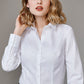 Biz Collection Ladies Regent L/S Shirt (S912LL)