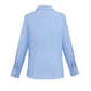 Biz Collection Ladies Regent L/S Shirt (S912LL)