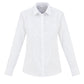 Biz Collection Ladies Regent L/S Shirt (S912LL)