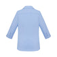 Biz Collection Ladies Regent ¾/S Shirt (S912LT)
