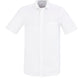 Biz Collection Mens Regent S/S Shirt (S912MS)