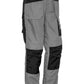 Syzmik Ultra Lite Multi Pkt Pants (ZP509)