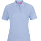 JB's Ladies 210 Polo 3rd colors (2LPS)