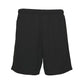 Biz Collection Kids Biz Cool™ Shorts (ST2020B)