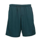 Biz Collection Kids Biz Cool™ Shorts (ST2020B)