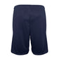 Biz Collection Kids Biz Cool™ Shorts (ST2020B)