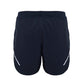 Biz Collection Mens Tactic Shorts (ST511M)