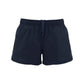 Biz Collection Ladies Tactic Shorts (ST512L)