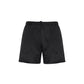 Biz Collection Kids Circuit Short (ST711K)