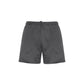 Biz Collection Kids Circuit Short (ST711K)